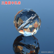 ��������ˮ���п��� �������|�Cĥ��ˇƷ���diy����ֽ��S�����l