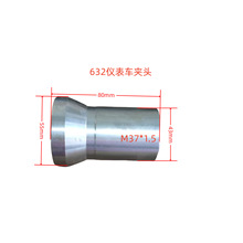 �µ��_����ُS�����a����܇�������h632�x��܇�A�^