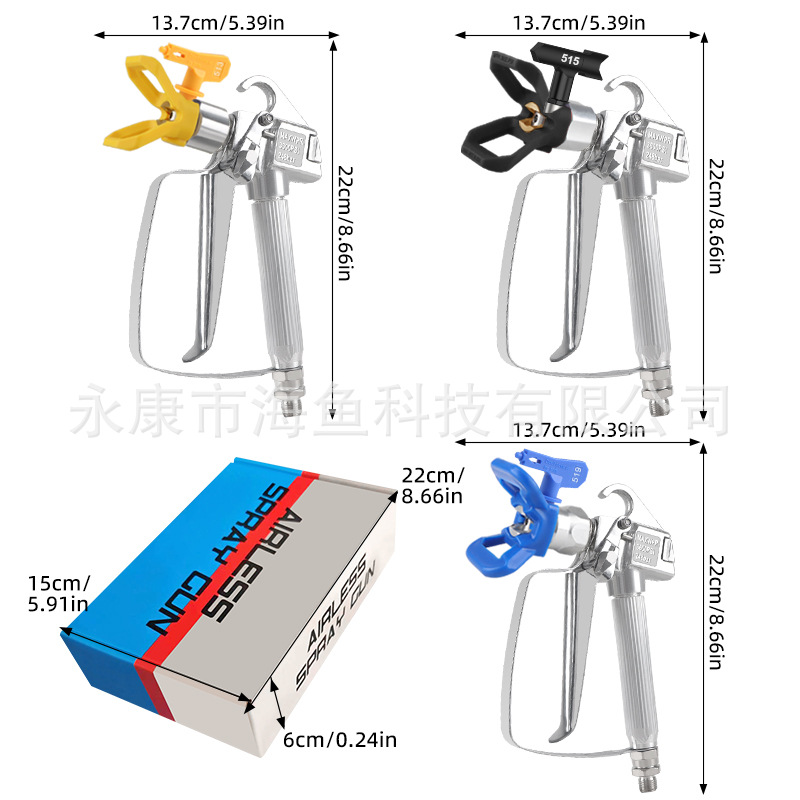 O1CN01PLZCU31ldgoUBZ0Di_!!2216866534842-0-cib.jpg?__r__=1749459974076