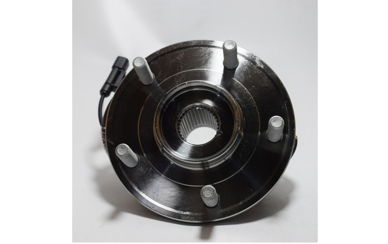 Car Wheel Hub Bearing Unit 68184744Aa Suitable for Coolway R