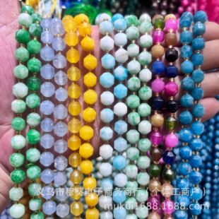 8x7mm··ͨ�����������l��ɢ��DIY������Ʒ������Ʒ���l