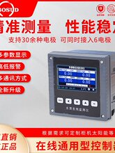 ھcodzyxˮ|OyϵyDO늌ʰPH