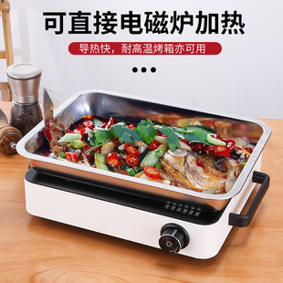 95���P䓷��P���L���βͱP�˱P�����P�F�P��P����ˮ��ӱP�бPȫ