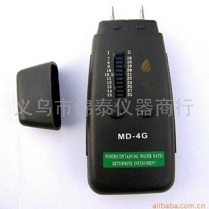 供应指针式万用表 、数字式钳型表、木材水分测试仪 测量仪器仪表