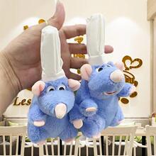 ������������ë�q���耳׿۹��б�����܇��ɐ�������ż����ͨ