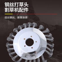 SҶƸݙCͨ6䓽zP Ťz䓽zP 䓽z^