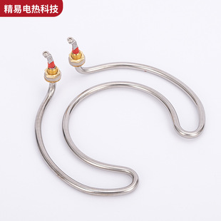 �_ˮͰ�ӟ�ܲ��P�늟�ˮͰ�A�ΰl������sˮ������Ͱ�ӟ��220V