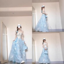 �紺�¿�ľ��߅ƴ�ӽ��������OӋ�����´�ӡ���W������ȹ�z����