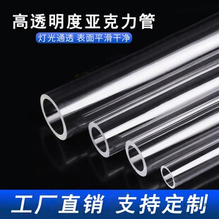 3���׶� ��10-50mm��͸�����������ЙC�������~��ˮ�������Һλ