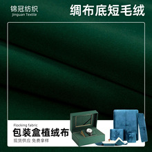 I׶ëq oƷֲqױzֲq