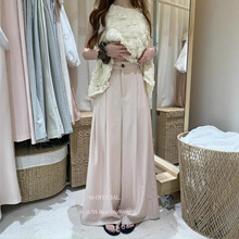 ��}���˓Q �ļ�Ů�b�nϵ���s�ٴ��@��ֱͲ�����ѝ���eѝ26897