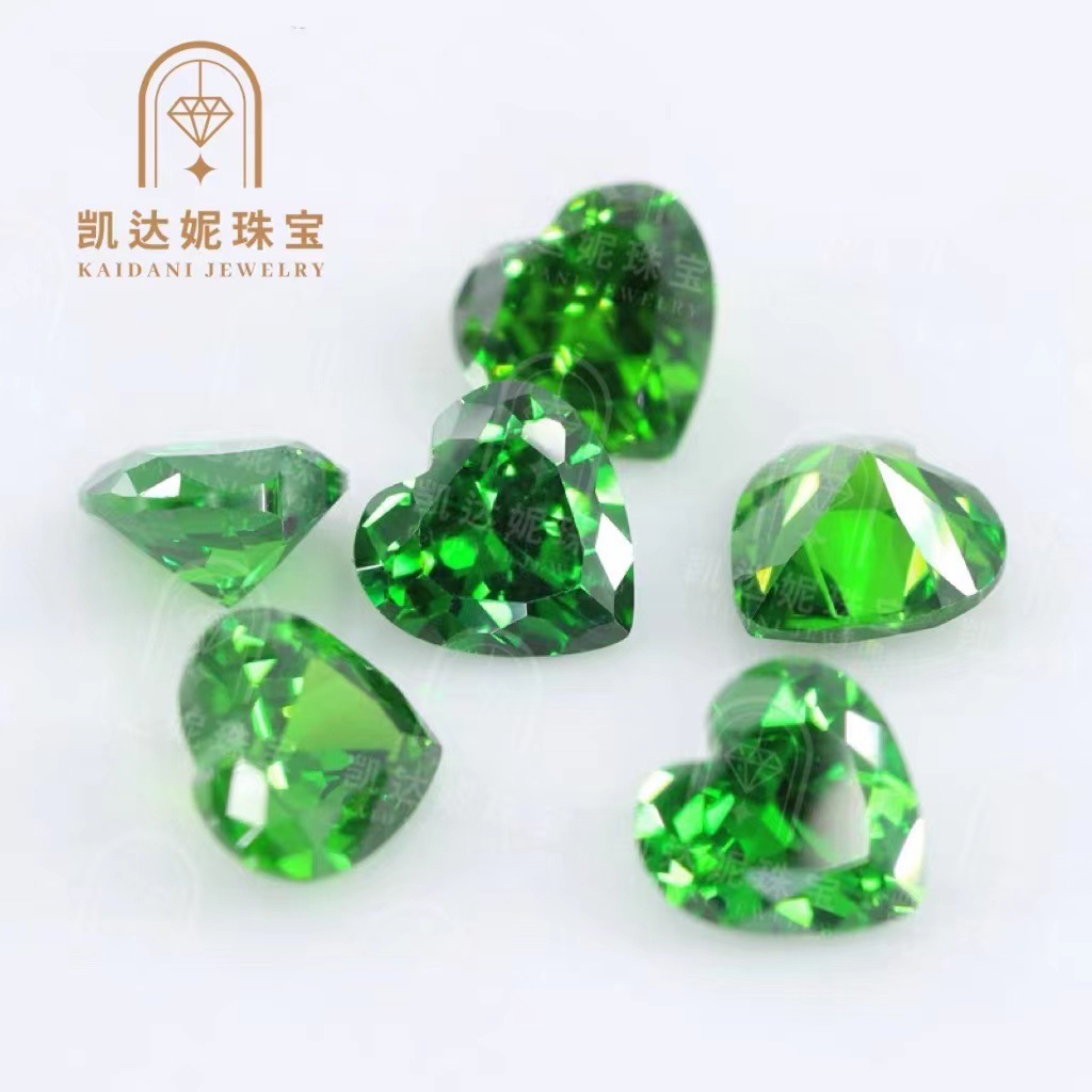 微信图片_20220623113654