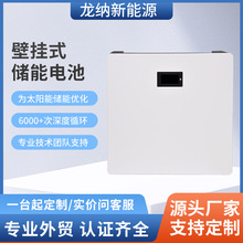 羳ñڒʽ늳حhLϵyҒF늳