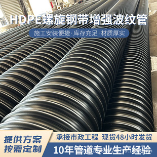 ����䓎����y���a�����䓎������������y�ܿ��_Ʊ��ˮ�ܼӹ��S��