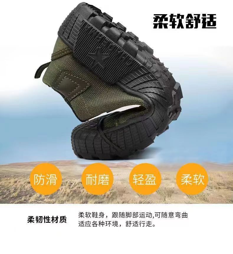 97a6b4558b994c8b668904acef4e3c