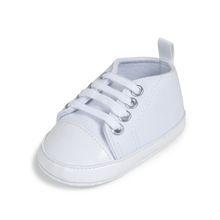 ���R�d�¿�냺Ь���䷫��Ь��ͯͯЬܛ�׷����W��Ь Baby shoes