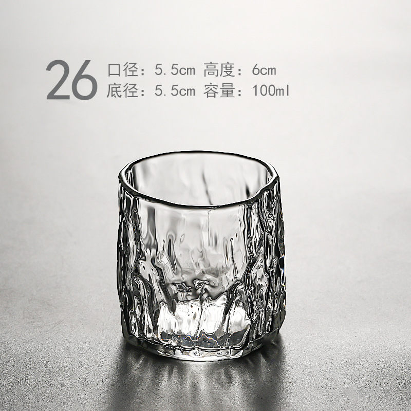 265.5cm*6cm*100ml