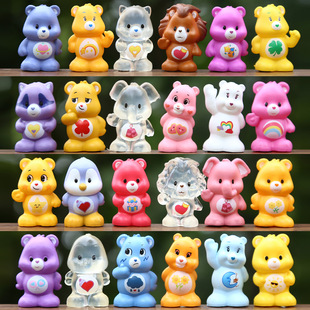 ��Ʒ������ɫС�ܹ�����ż��ͨ�܌�������ϵ����DIY�쾰�b[��