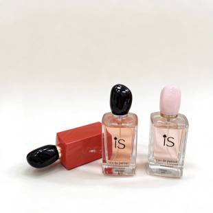 �羳���lARMAN����Ůʿ��ˮ�tɫ�T�����³־�����Ů��ζ���F100ml