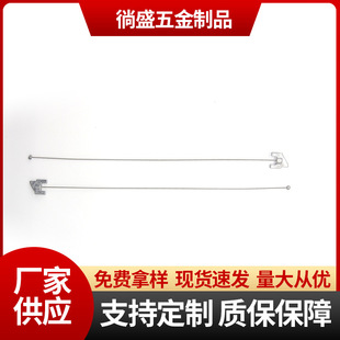 �S�ҹ���䓽z�K���T�\�Ͻ��^���ӟ��䓽z���������A�ή����\�^