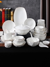 �����մ������˱P�ӱ��W���s�p�ݴ�̖����������߆��w�;����b