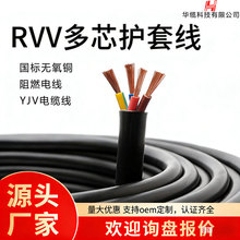 b4о늾6ƽJCo~rvvԴpvcӵؾȼ늾