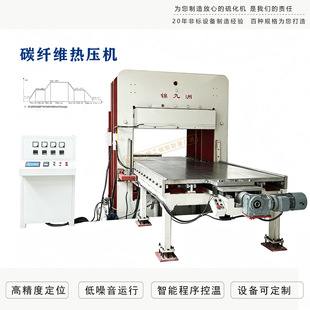 450T̼�w�S�ቺ�C  ��ͧ�����\�����ďͺϲ���Һ���ቺ�����O��