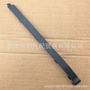 �m��춘s��������܇���ǰ��l���ZC/10012126-ZC/MG6܇��