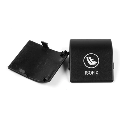 Cab and accessories X5/G05 X7/G07 Rear Safety