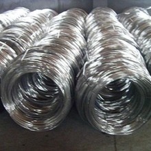 �S�����a���l1ϵ ���X �X��  �r�񃞻�