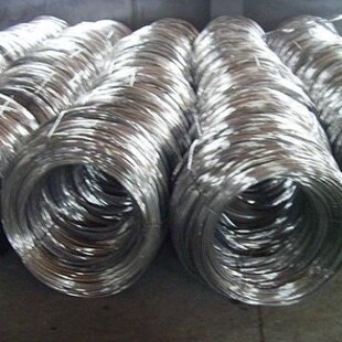 1060高純鋁線 用於制造各種類型的電纜和電線