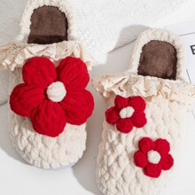 ��ܽ��Ů��Ьdiy���ϰ��ֹ����������ֹ�����Ь�װ��^��Ь��Ů��