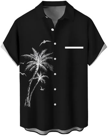 Black Plant Tree-k23