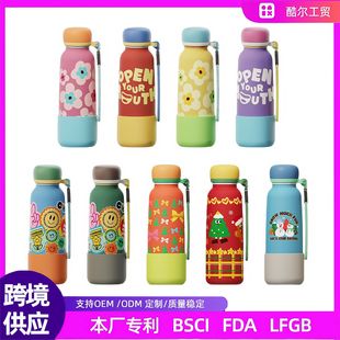 �羳�����y�S��С�ڱ� �����©���ر����������S��ˮ��ins���s