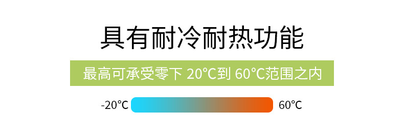 详情标题