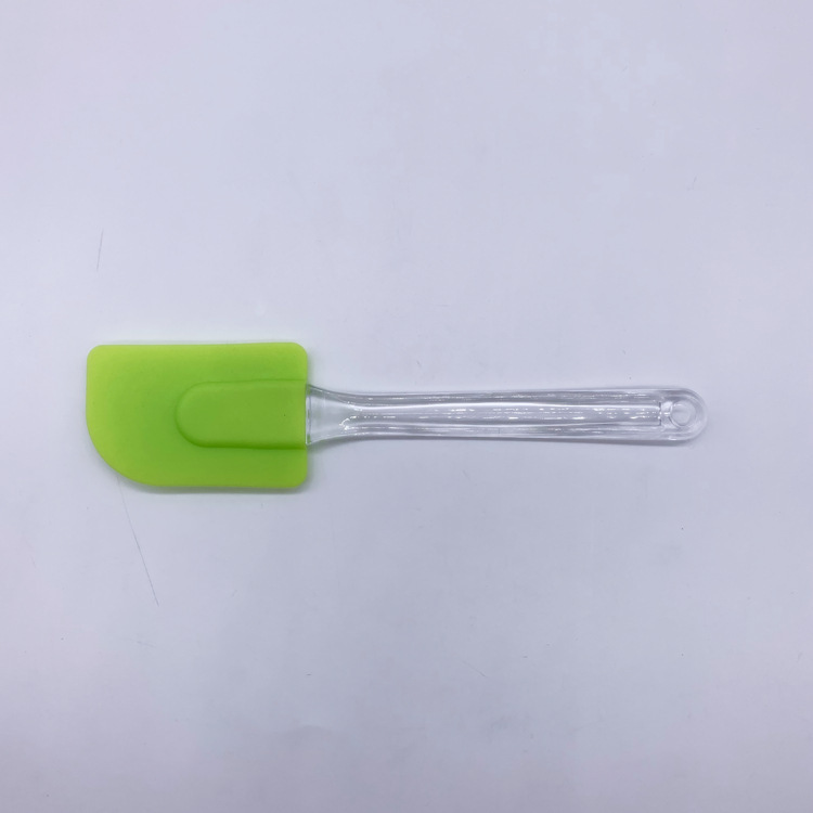 10558071324_1879489222