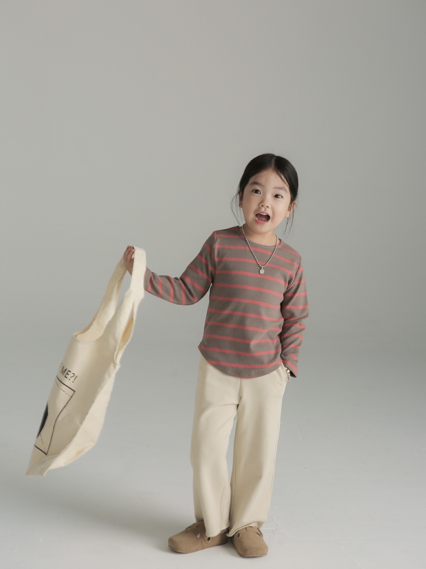 WeChat picture_20230812141441_1.jpg