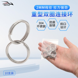 ���������pȦ�ɲ��P�耳�Ȧ���·�����D�B�ӭh��ឝO�����