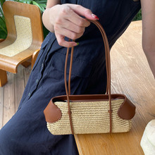 ���������ȼٷ�˫�淨���ݱ��2026�¿���������аٴ����ᵥ���
