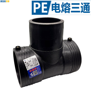 HDPE��۹ܼ����^���ϳв�ܼ��Ƚzֱͨ90����ͨ���^���^ˮ�����