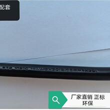 3C�J�CRVV�Դ����PVVP���ξ���SJT�Դ��1����ӆ��ȼ����