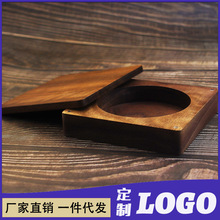 ��ľ�����ں��ҟ��Ҹׄ���͹��k���ҿ͏d�����������Ҹ״�̖���w