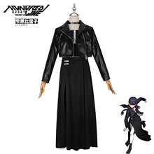 ���Ց�ocos����K���l�W�@�~ԭ�����ӳ���Ƥ���Lȹcosplay����Ԫ