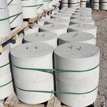 ̫��ܹ���l늶�ˮ�����Aˮ��������̖�����������؉K������Ʒ