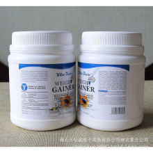 weight gain high protein gainer power supplementڵ׷