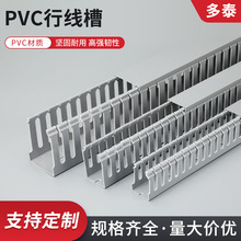 PVC��ɫ�о��� ���I��ȼ�侀��늙�����������߾�����늙�������