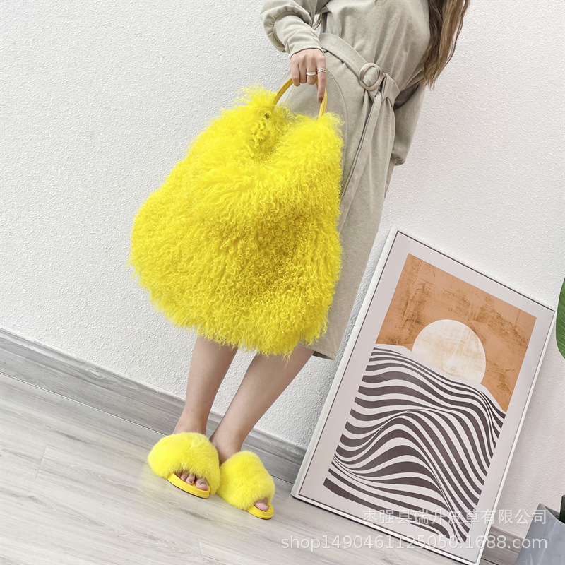 AF56B791377AF4E93DA4F6C371470A