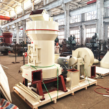 75ĥϸĥۻ 80-300Ŀ Ŀʯʯĥ豸