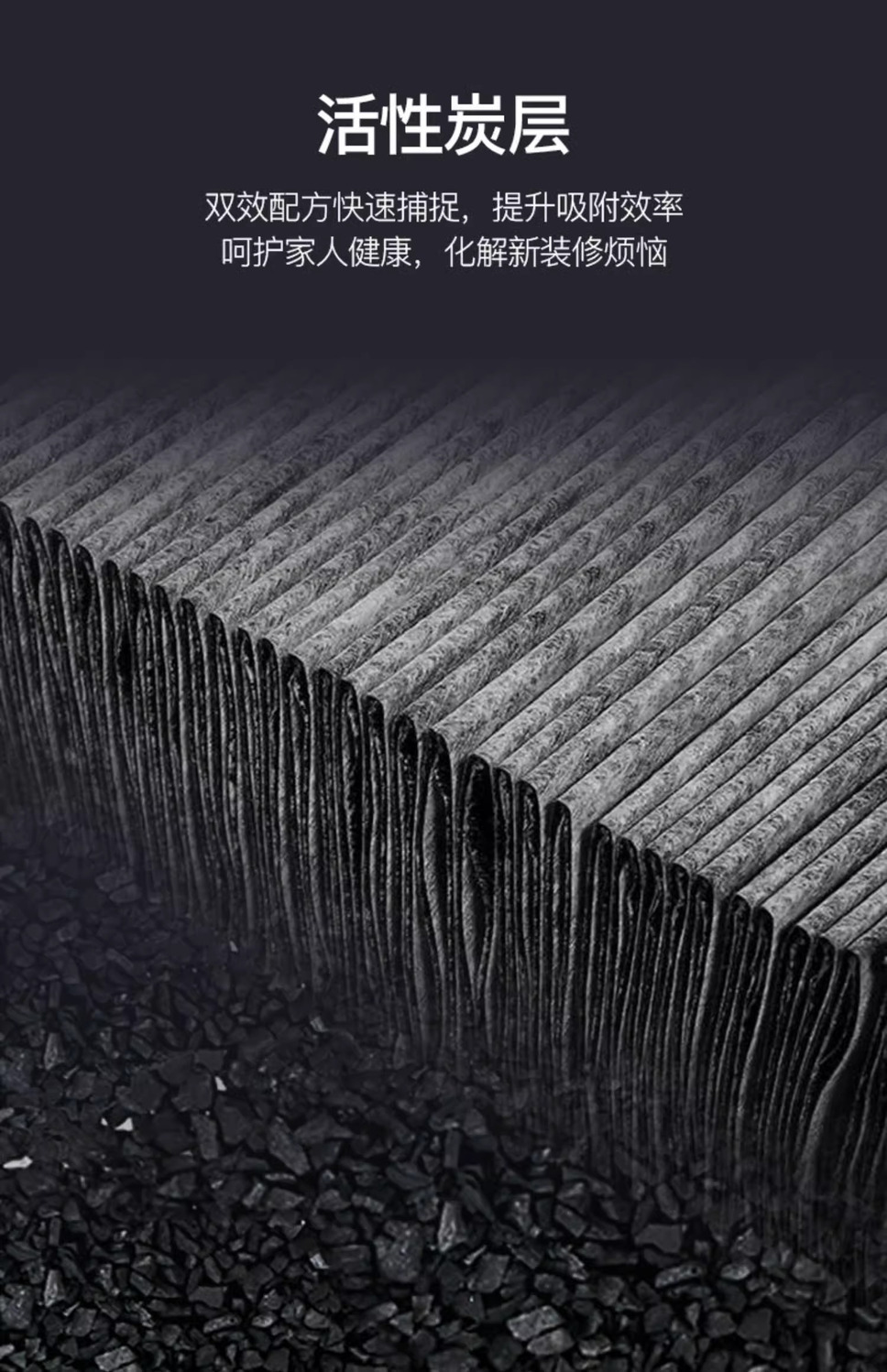详情图07.jpg