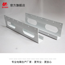 DIYýwģKL̶̹֧ wbb֧